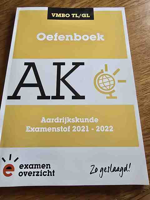 9789493237483-ExamenOverzicht--Oefenboek-Aardrijkskunde-VMBO-TLGL