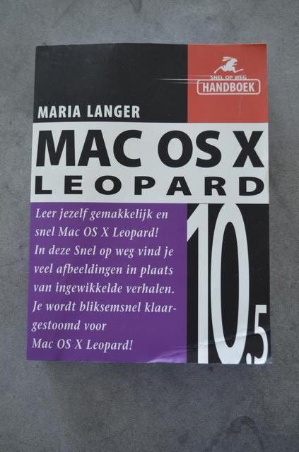 9789043014199-Mac-OS-X-10.5-Leopard