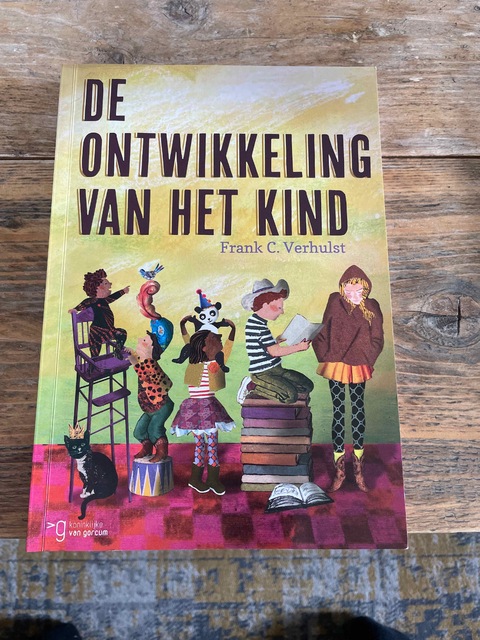 9789023254232-De-ontwikkeling-van-het-kind