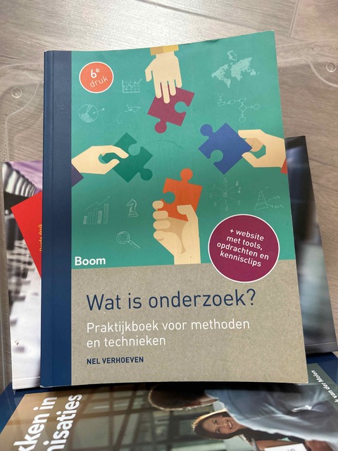 9789024406937-Wat-is-onderzoek