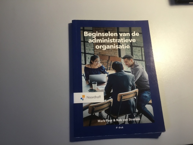 9789001738617-Beginselen-van-de-Administratieve-organisatie