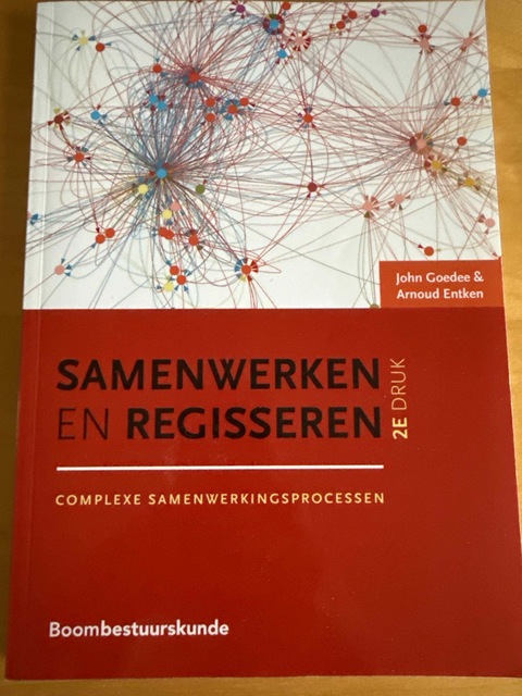 9789462369054-Samenwerken-en-regisseren
