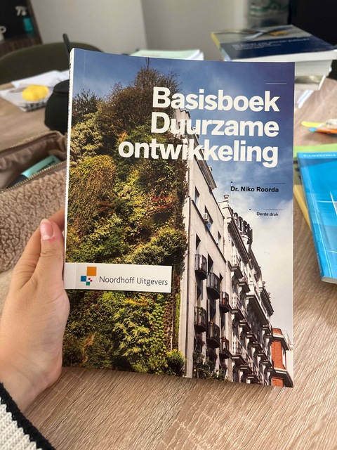 9789001862220-Basisboek-duurzame-ontwikkeling