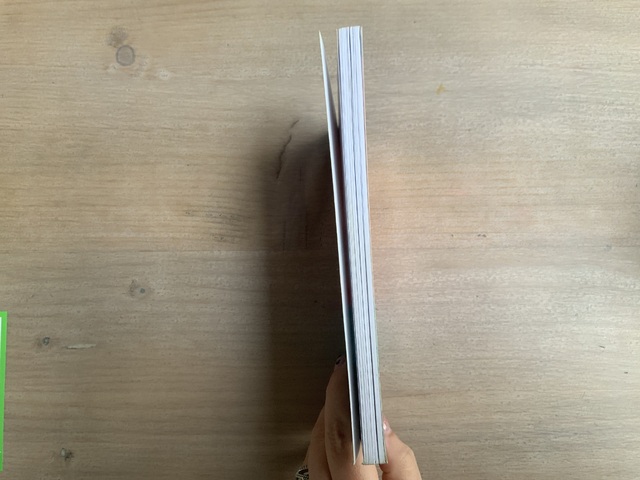 9789024439188-Check-je-beleidstekst