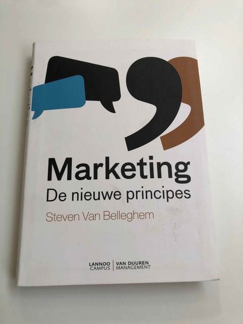 9789082033724-Marketing