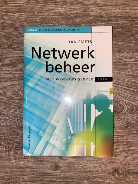 9789057523625-Netwerkbeheer-met-Windows-Server-2016-2