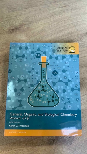 9781292096193-General-Organic-and-Biological-Chemistry-Structures-of-Life-Global-Edition
