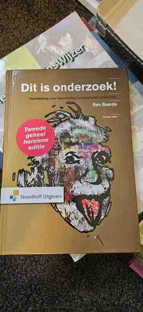 9789001816896-Dit-is-onderzoek