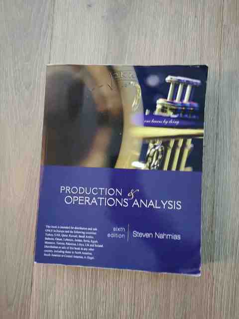9780077159009-Production-and-Operations-Analysis