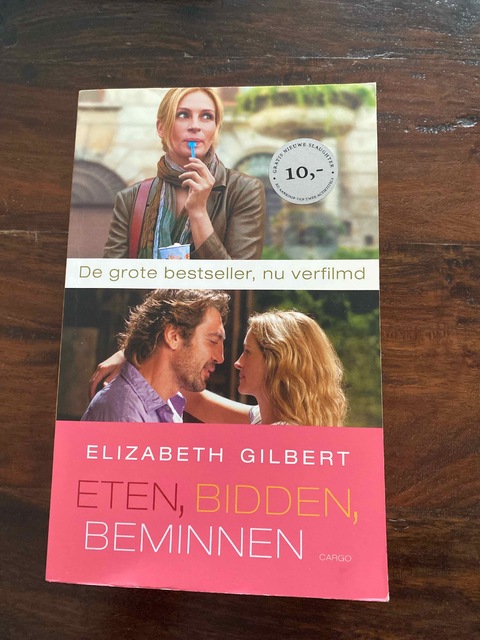 9789023462880-Eten-bidden-beminnen