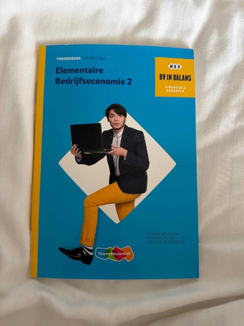 9789006640885-BV-in-balans-deel-2-niveau-34-Basisboek