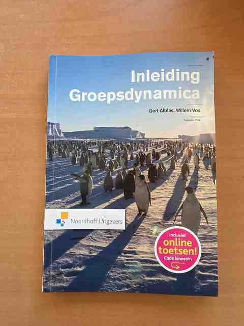 9789001834548-Inleiding-groepsdynamica