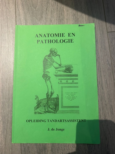 9789080198821-Anatomie-en-pathologie