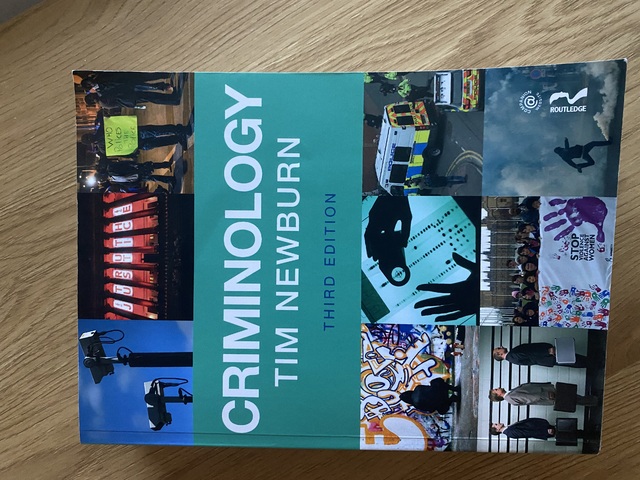 9781138643130-Criminology