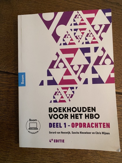 9789024463176-boekhouden-voor-het-hbo