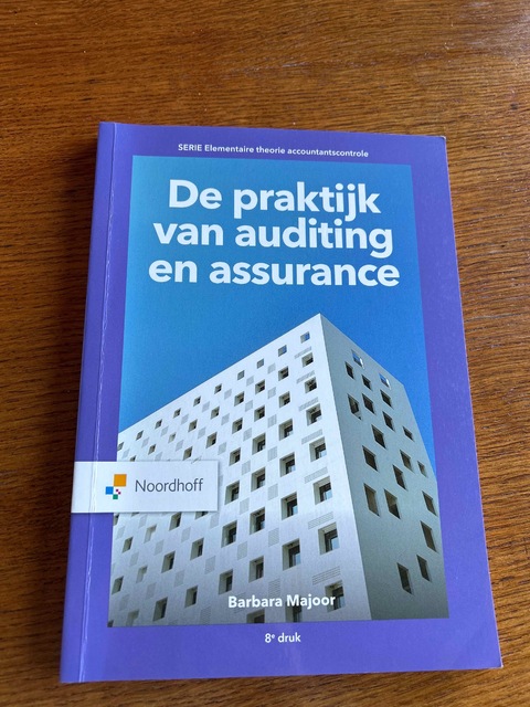 9789001738730-De-praktijk-van-auditing-en-assurance