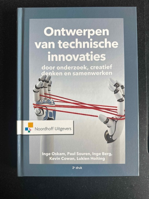 9789001880590-Ontwerpen-van-technische-innovaties