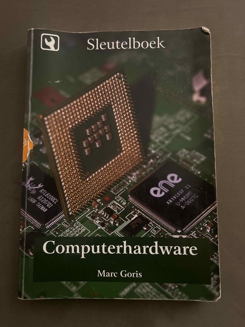 9781616272913-Sleutelboek-Computerhardware