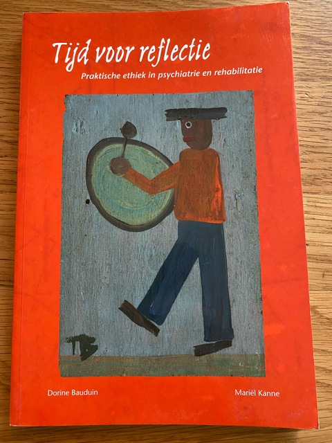 9789066659889-Tijd-voor-reflectie
