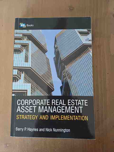 9780728205734-Corporate-Real-Estate-Asset-Management
