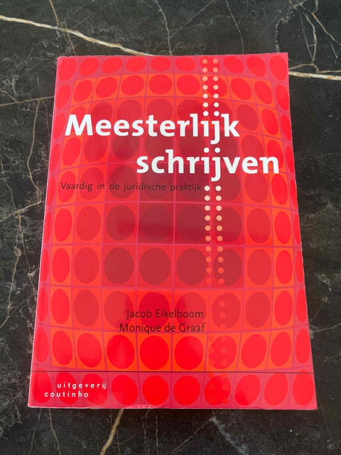 9789046906057-Meesterlijk-schrijven