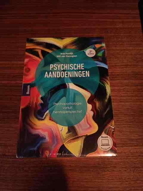 9789024457205-Psychische-aandoeningen