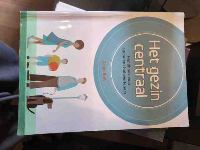 9789088506598-Het-gezin-centraal