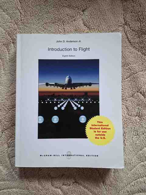 9789814636186-Introduction-to-Flight
