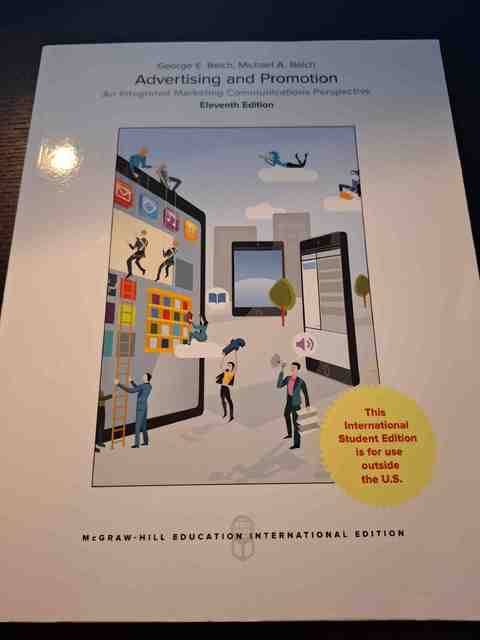 9781259921698-Advertising-and-Promotion