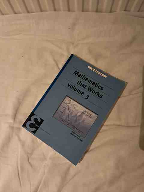 9789050411691-Mathematics-that-Works-3