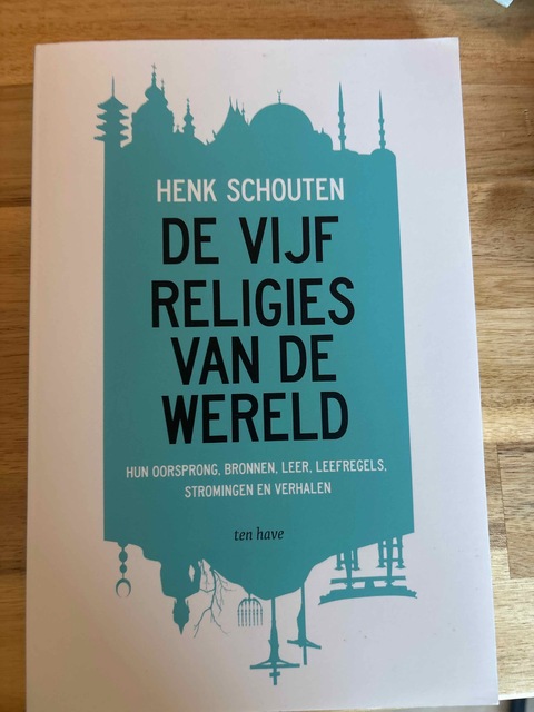 9789025904777-De-vijf-religies-van-de-wereld