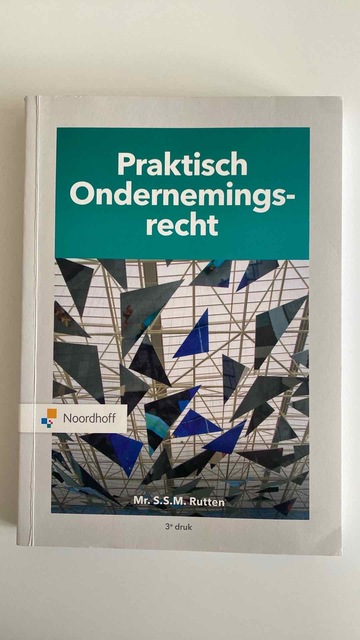 9789001593384-Praktisch-Ondernemingsrecht