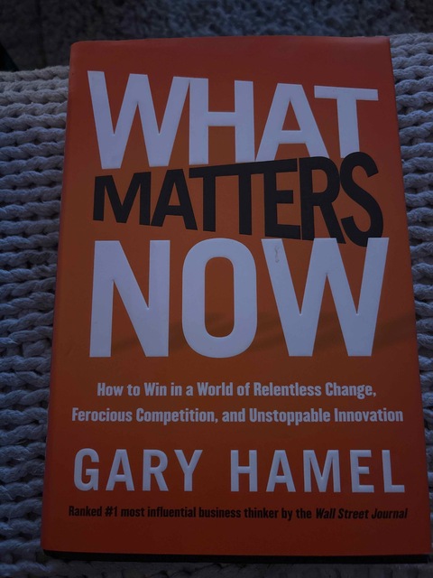 9781118120828-What-Matters-Now