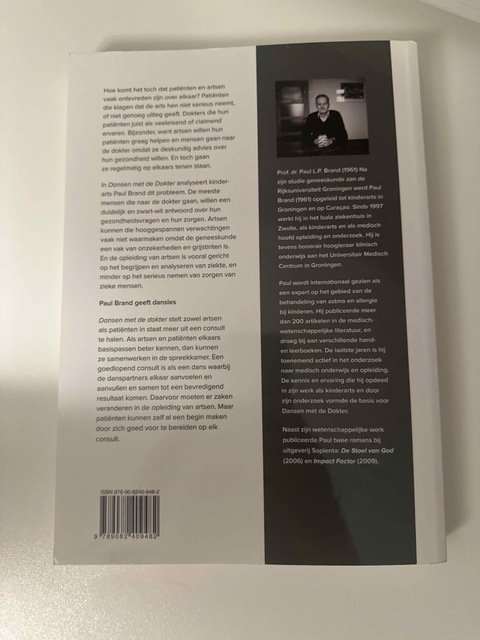 9789082409482-Dansen-met-de-dokter