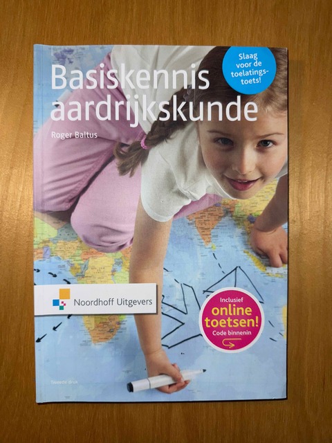 9789001846213-Basiskennis-aardrijkskunde