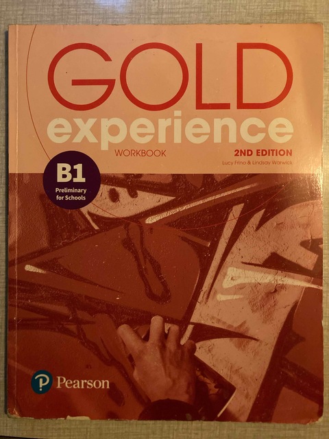 9781292194646-Gold-Experience-2nd-Edition-B1-Workbook
