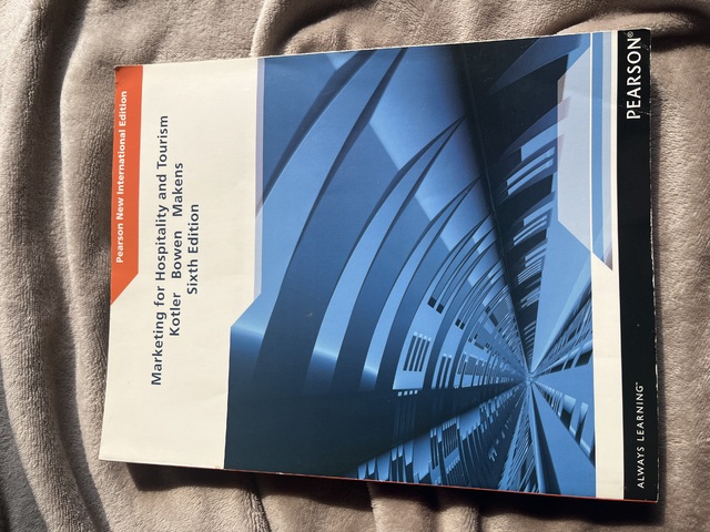 9781292020037-Marketing-for-Hospitality-and-Tourism