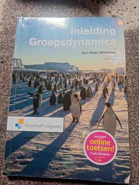 9789001834548-Inleiding-groepsdynamica