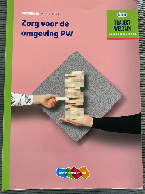 9789006622515-Zorg-voor-de-omgeving-PW