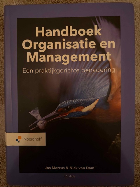 9789001078188-Handboek-Organisatie-en-management