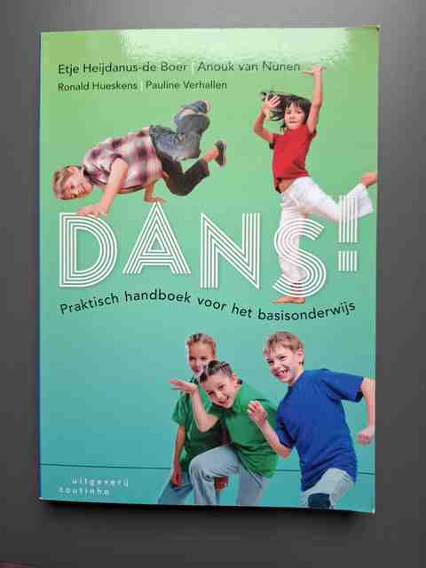 9789046906248-DANS