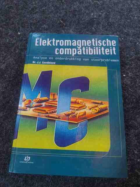 9789020122206-Elektromagnetische-compatibiliteit-druk-1