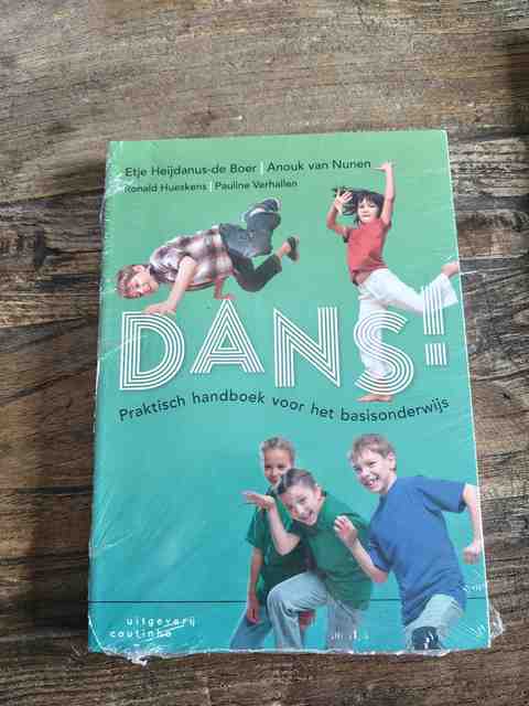 9789046906248-DANS