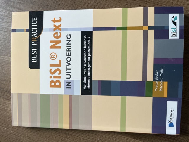 9789401803366-BiSL%C3%82%C2%AE-Next-in-uitvoering