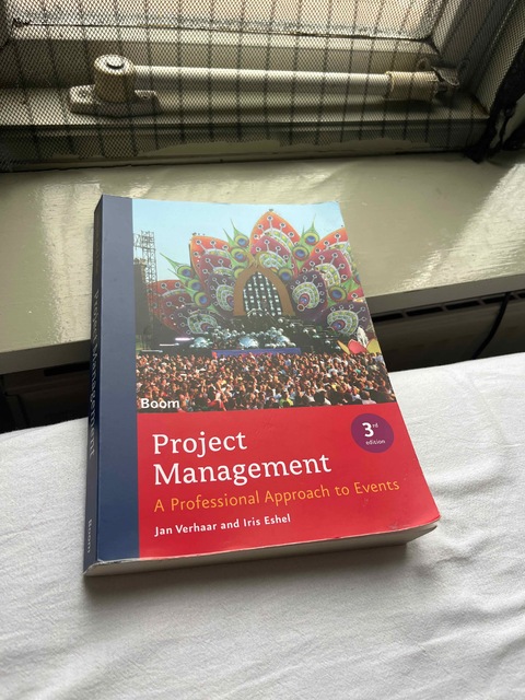 9789462360716-Project-management