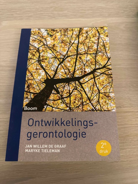9789089539991-Ontwikkelingsgerontologie