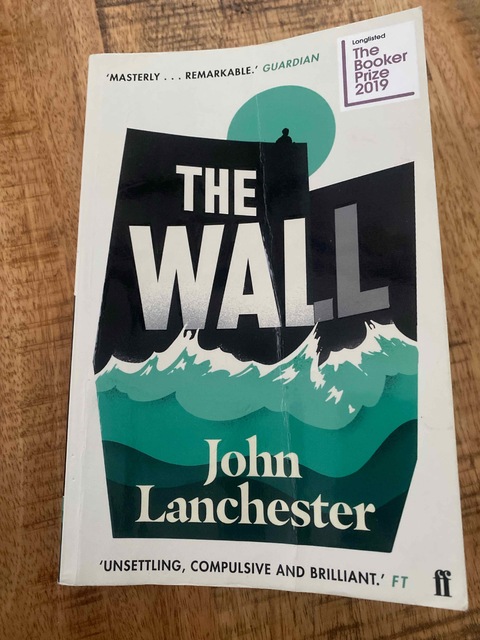 9780571298730-The-Wall