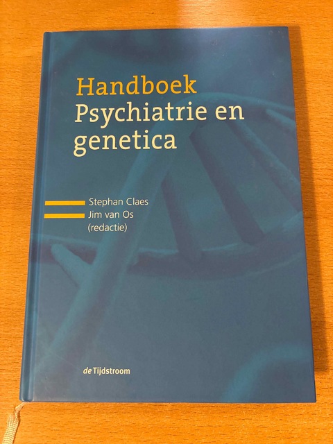 9789058982308-Handboek-psychiatrie-en-genetica