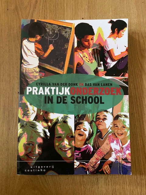 9789046905135-Praktijkonderzoek-in-de-school