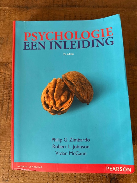 9789043021678-Psychologie-een-inleiding